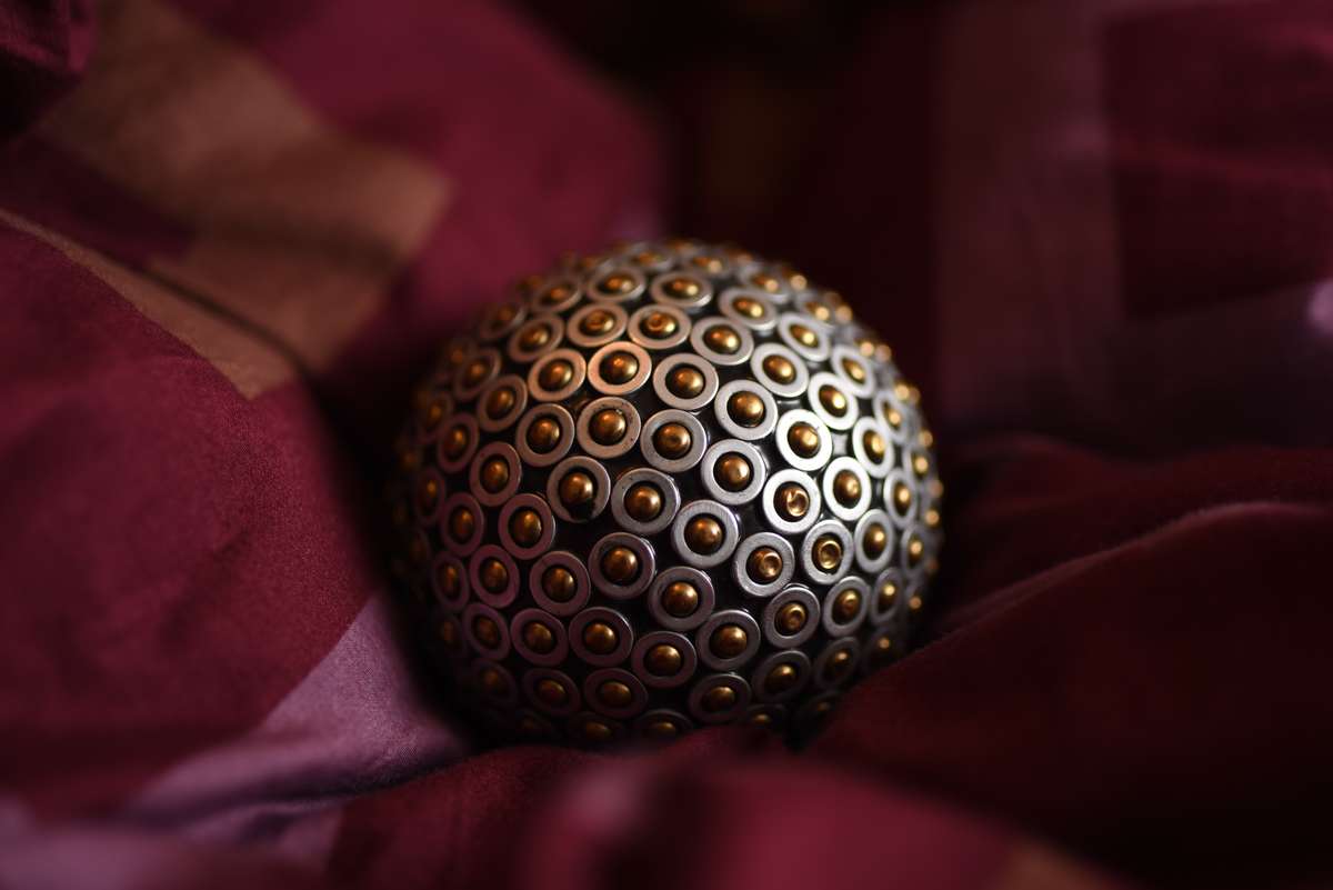 Embedded JPEG preview from Nikon D750